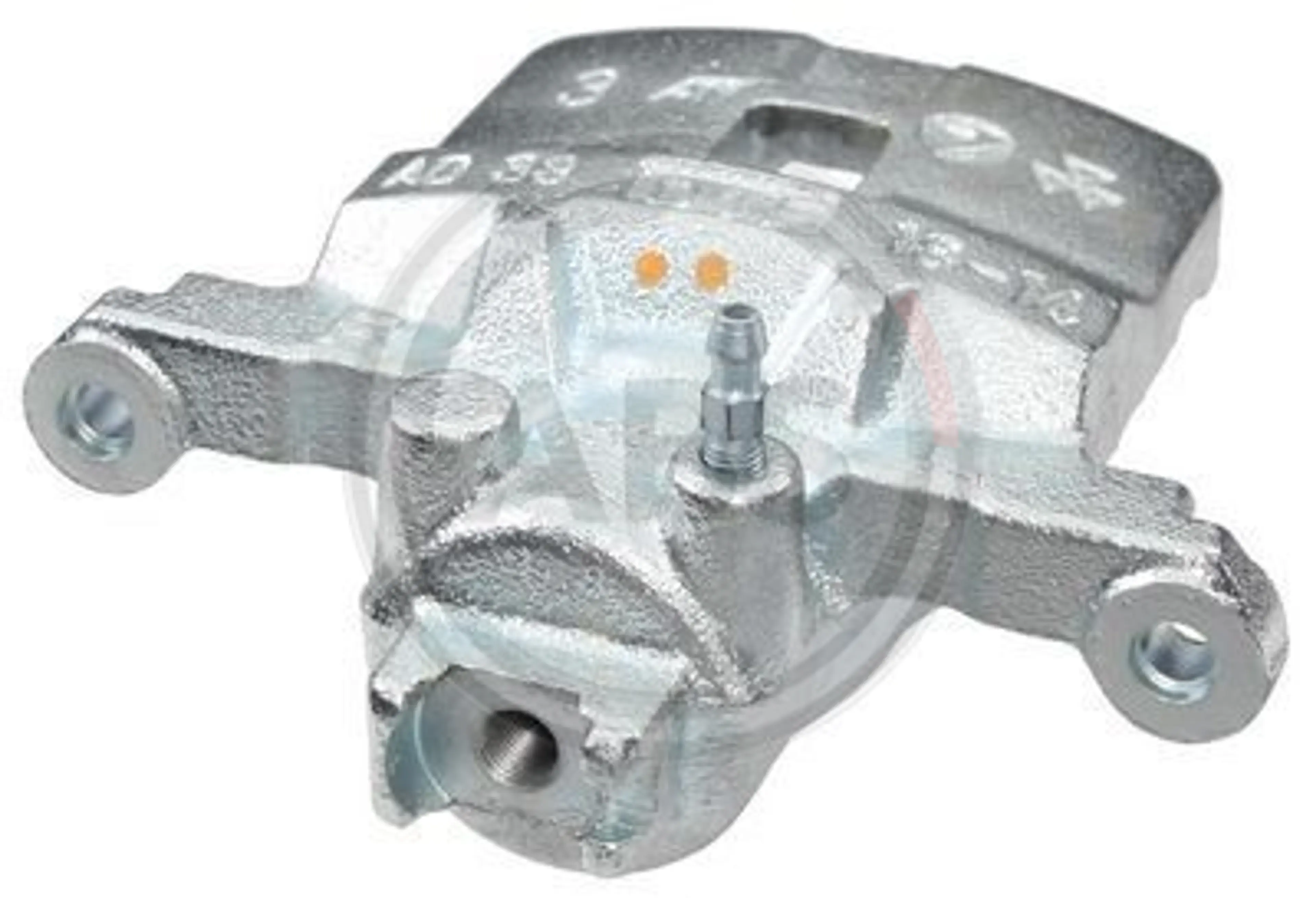 PINZA DE FRENO (SIN  DEVOLUCIÓN CAS