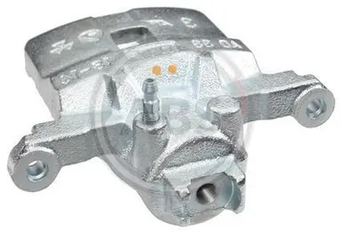 PINZA DE FRENO (SIN  DEVOLUCIÓN CAS