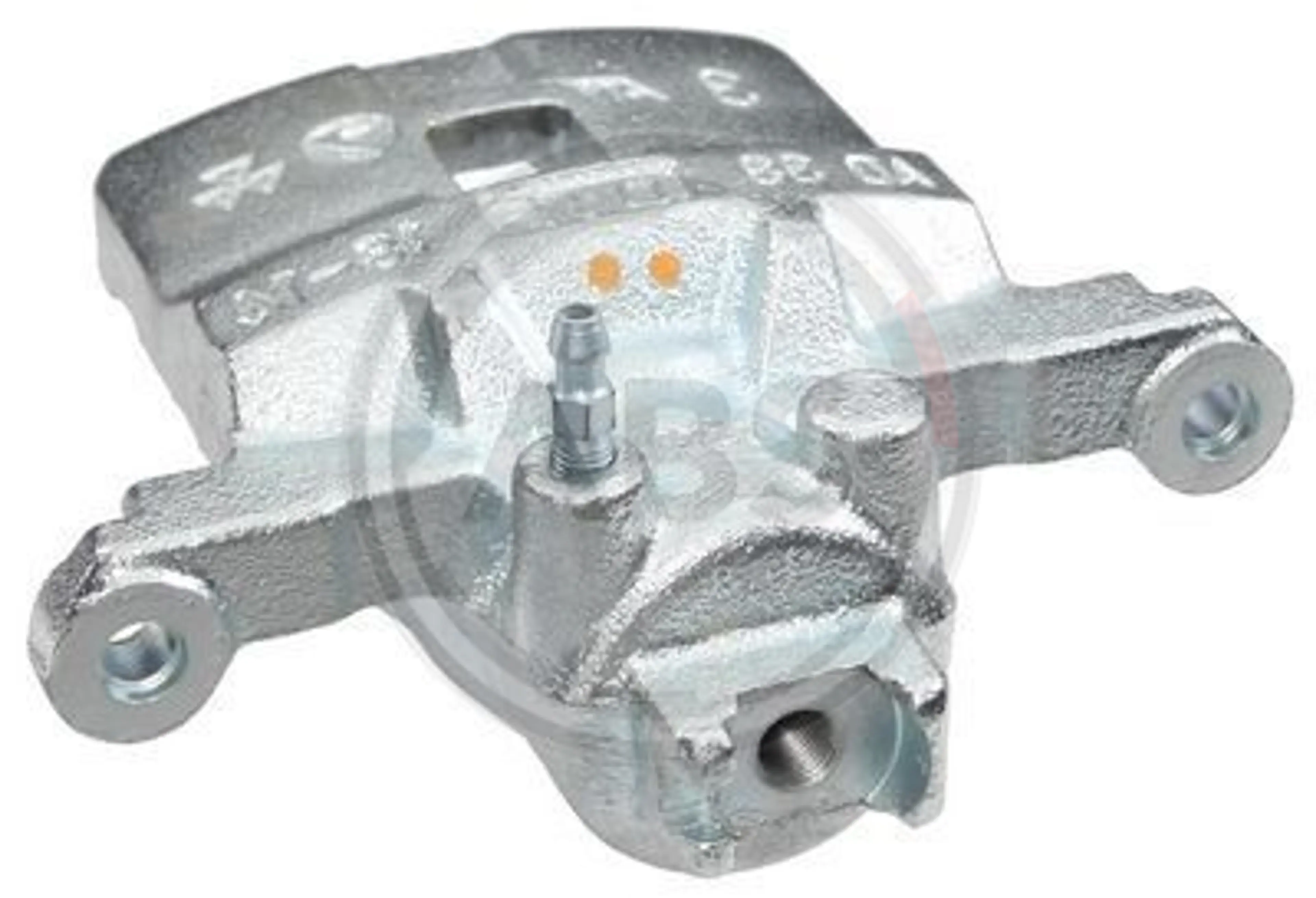 PINZA DE FRENO (SIN  DEVOLUCIÓN CAS