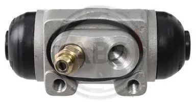 CILINDRO DE FRENO DE RUEDA