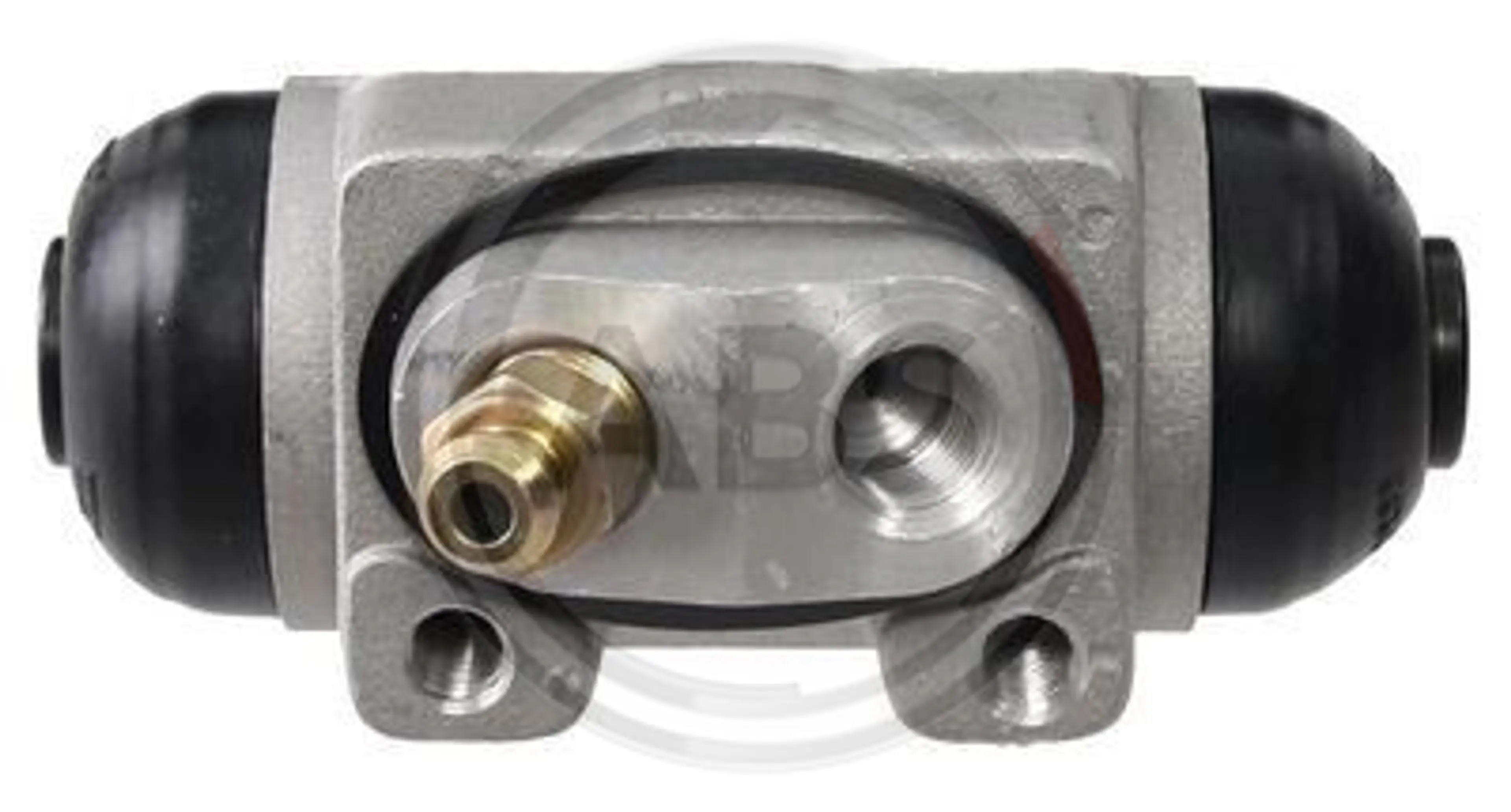 CILINDRO DE FRENO DE RUEDA