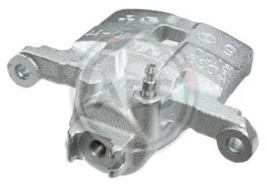 PINZA DE FRENO (SIN  DEVOLUCIÓN CAS