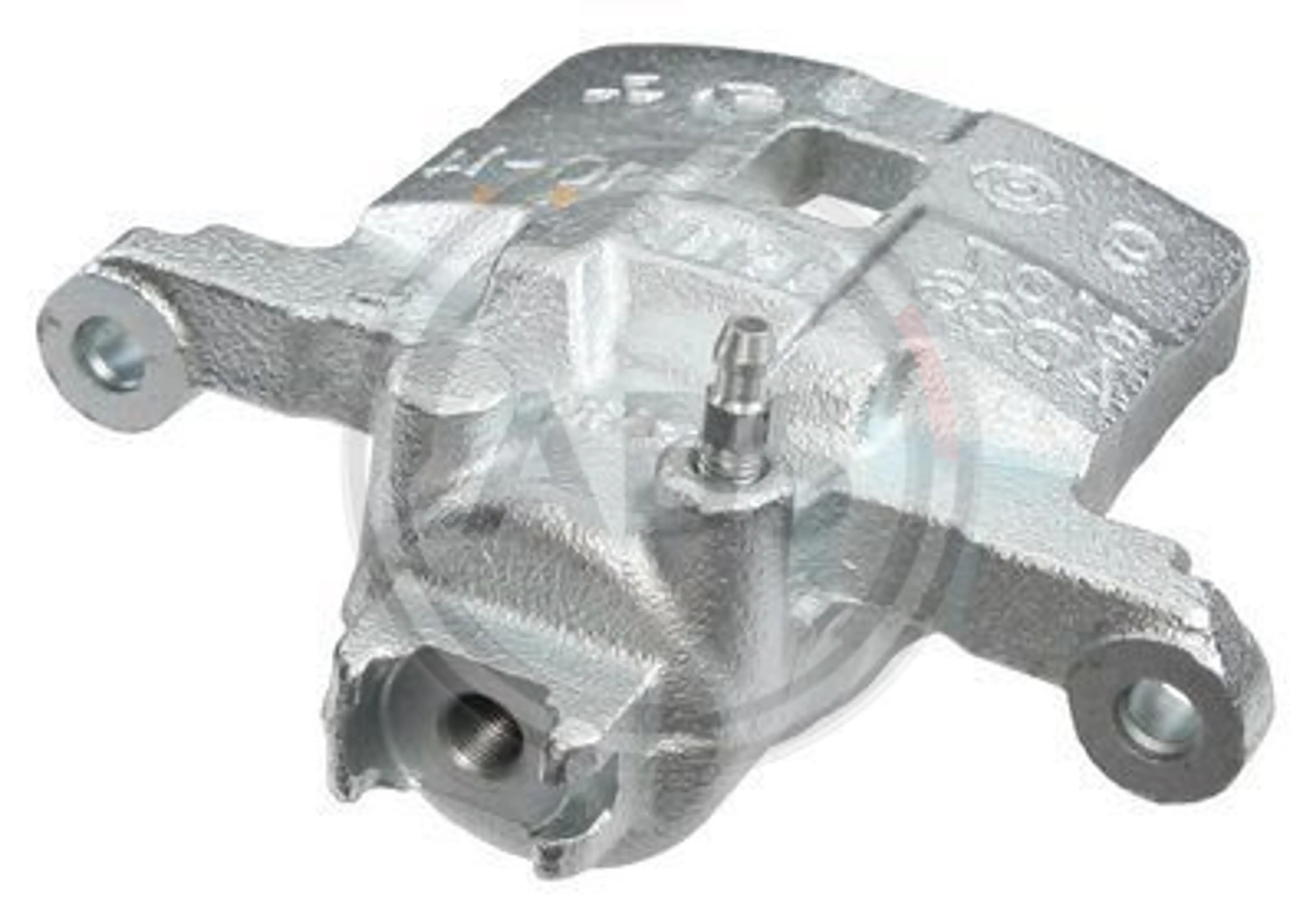 PINZA DE FRENO (SIN  DEVOLUCIÓN CAS