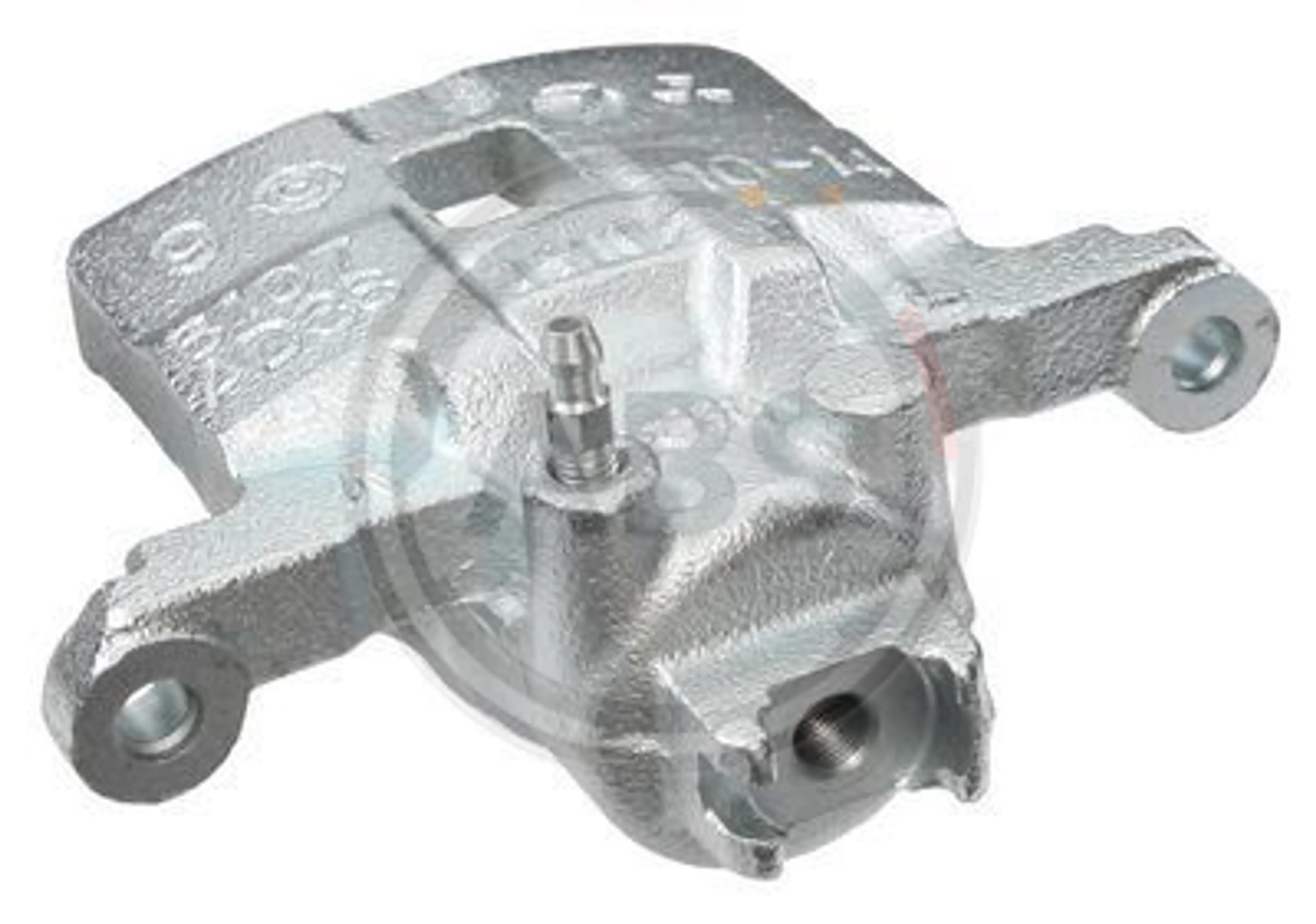 PINZA DE FRENO (SIN  DEVOLUCIÓN CAS