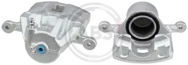 PINZA DE FRENO (SIN  DEVOLUCIÓN CAS