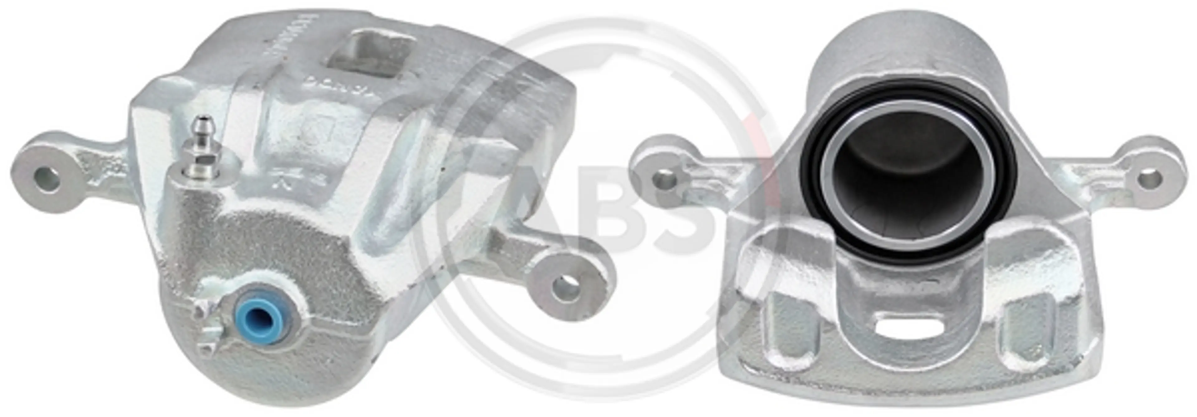 PINZA DE FRENO (SIN  DEVOLUCIÓN CAS