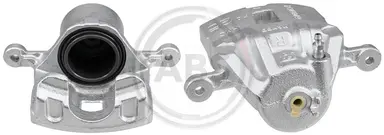 PINZA DE FRENO (SIN  DEVOLUCIÓN CAS