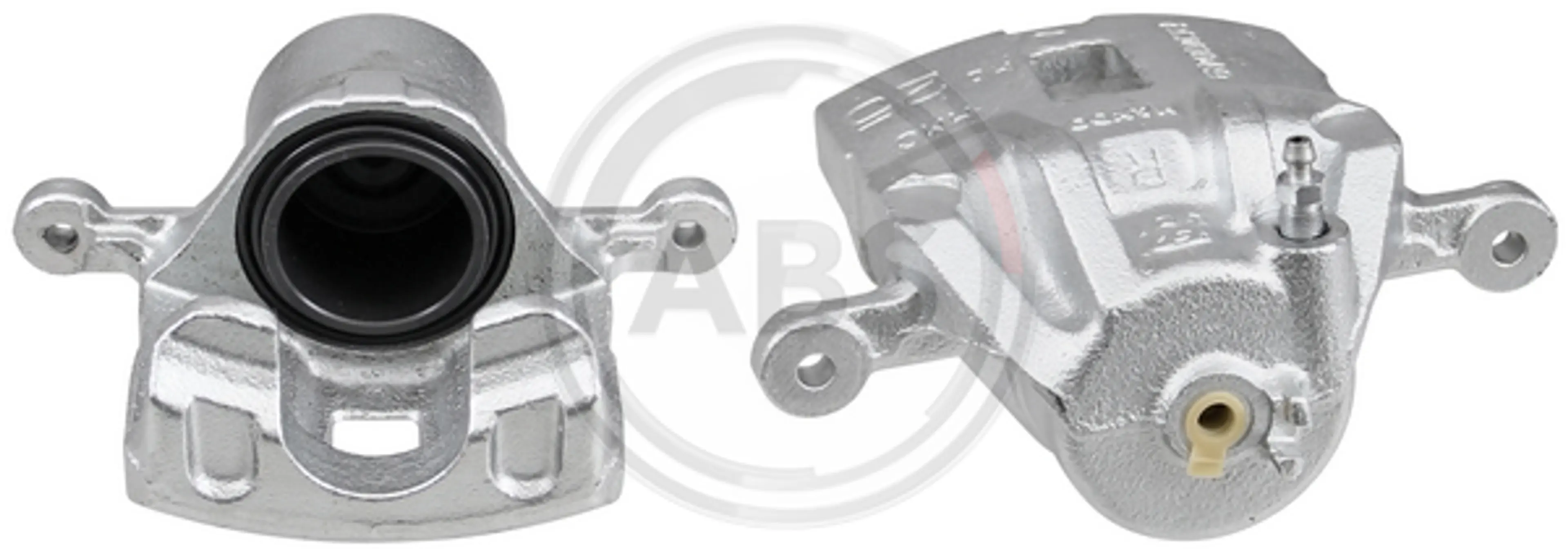 PINZA DE FRENO (SIN  DEVOLUCIÓN CAS