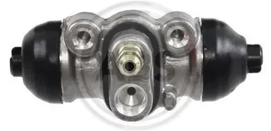CILINDRO DE FRENO DE RUEDA