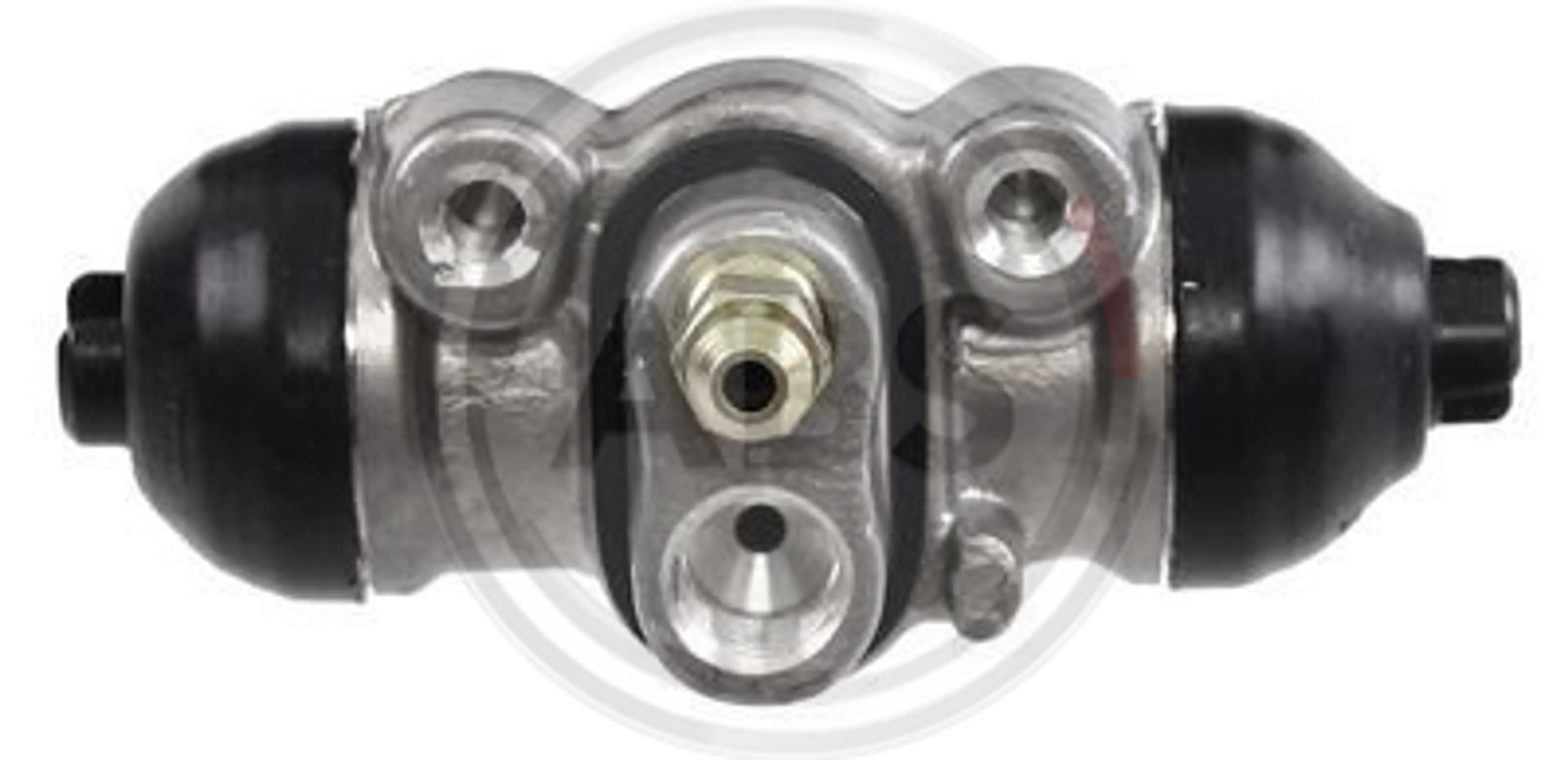 CILINDRO DE FRENO DE RUEDA