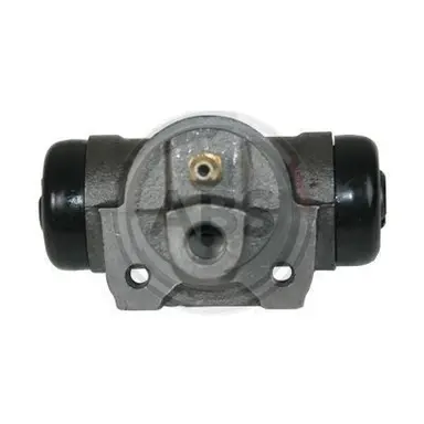 CILINDRO DE FRENO DE RUEDA