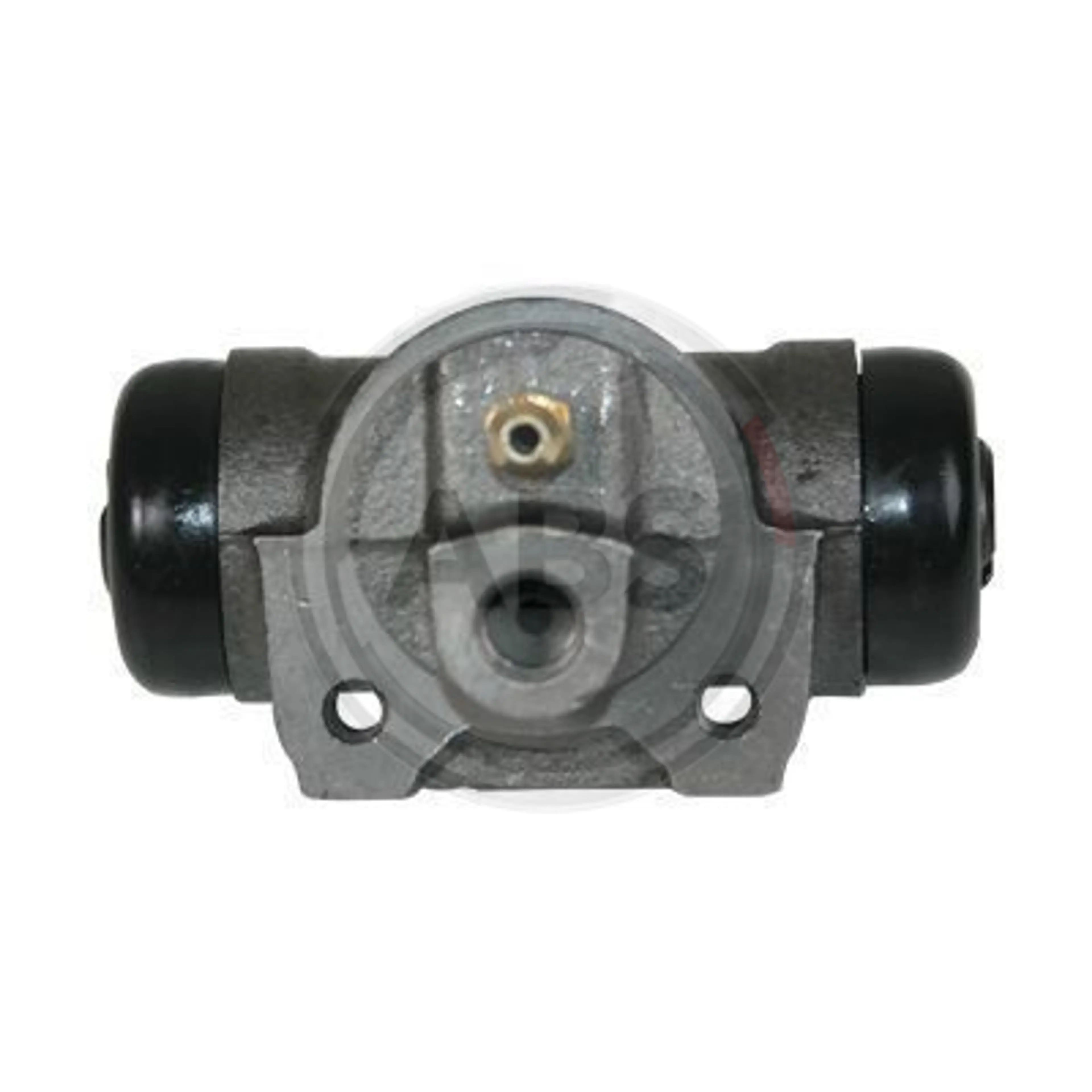 CILINDRO DE FRENO DE RUEDA