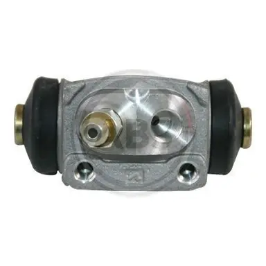 CILINDRO DE FRENO DE RUEDA