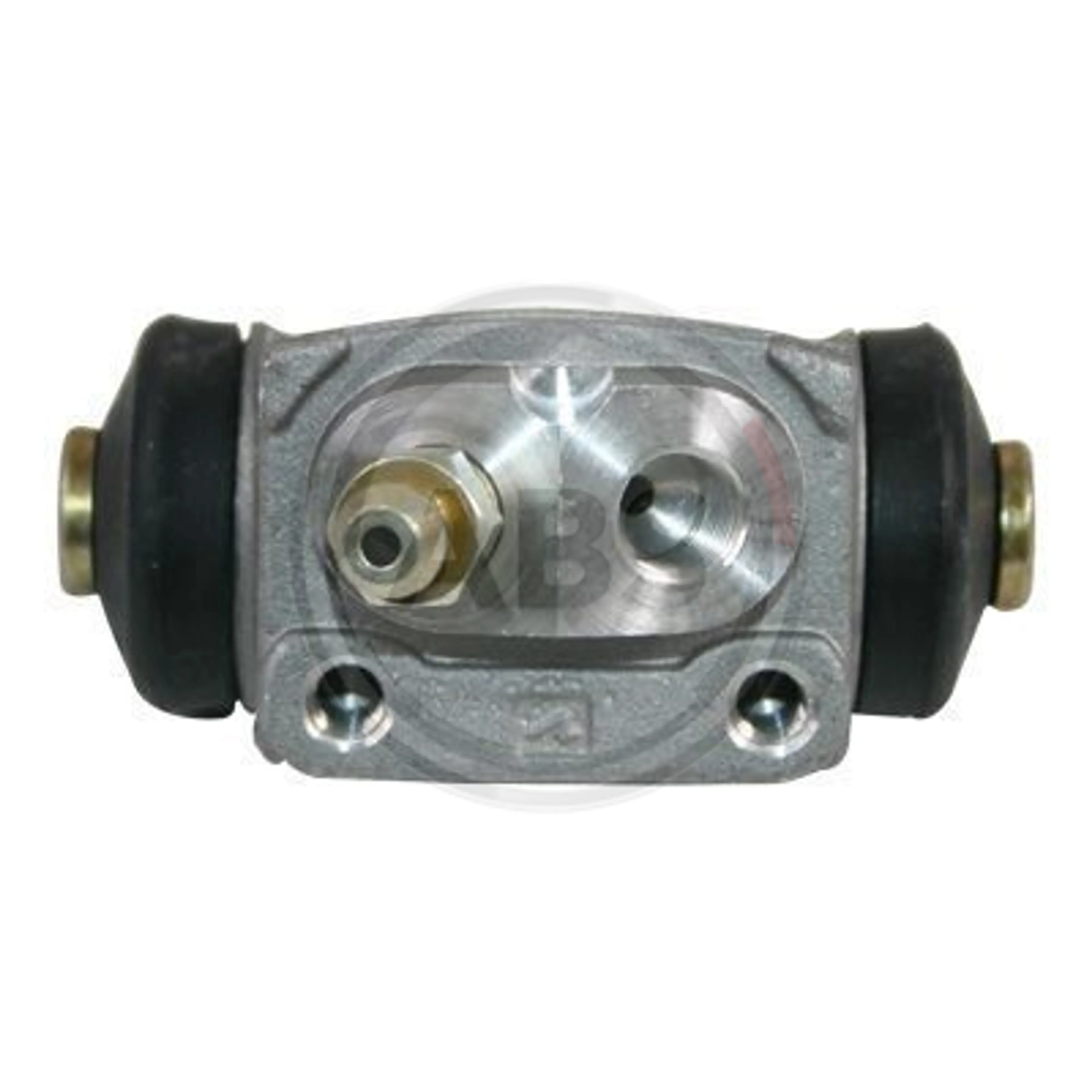 CILINDRO DE FRENO DE RUEDA