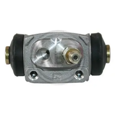 CILINDRO DE FRENO DE RUEDA