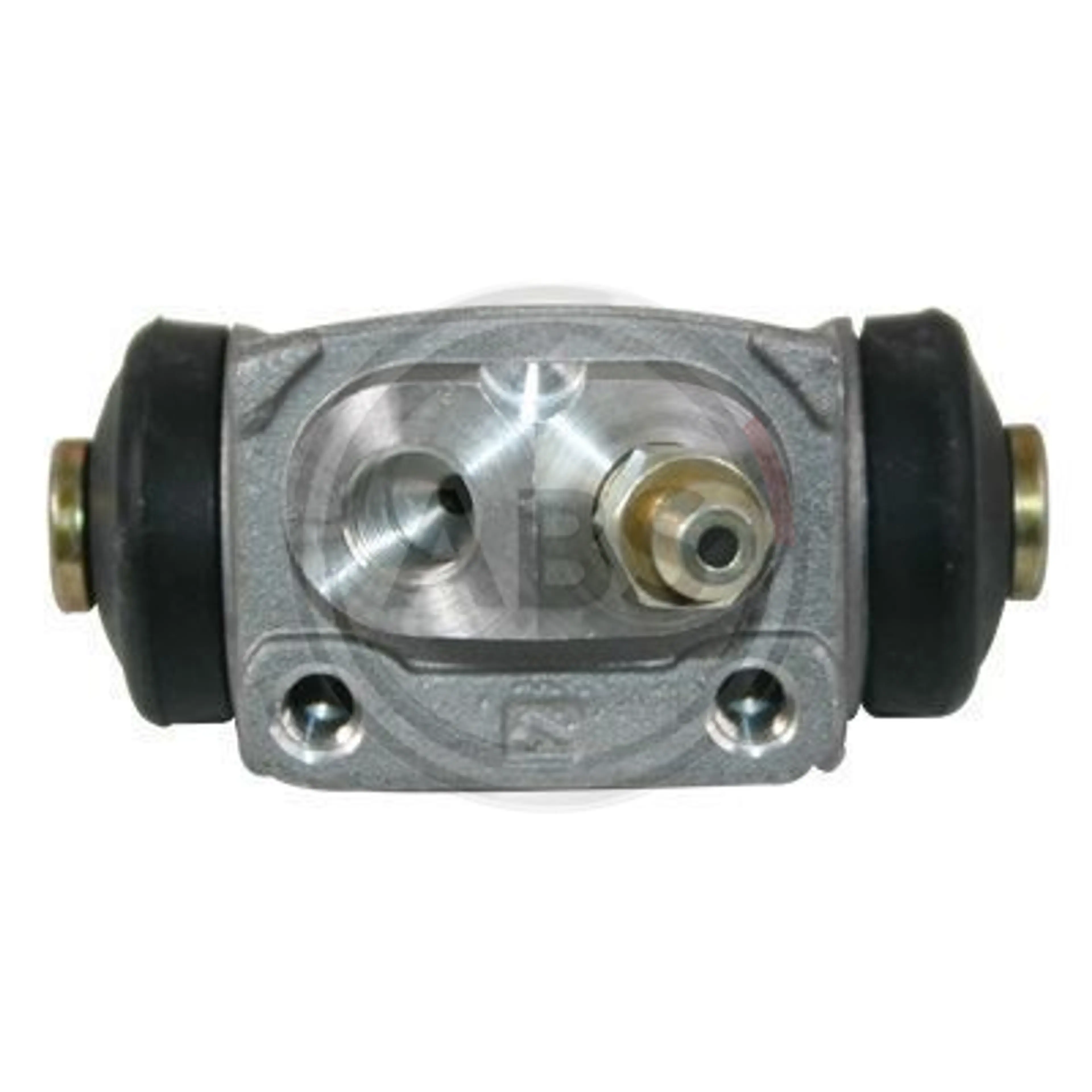 CILINDRO DE FRENO DE RUEDA