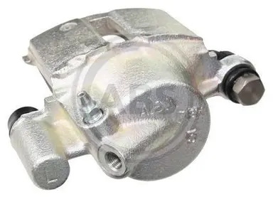 PINZA DE FRENO (SIN  DEVOLUCIÓN CAS