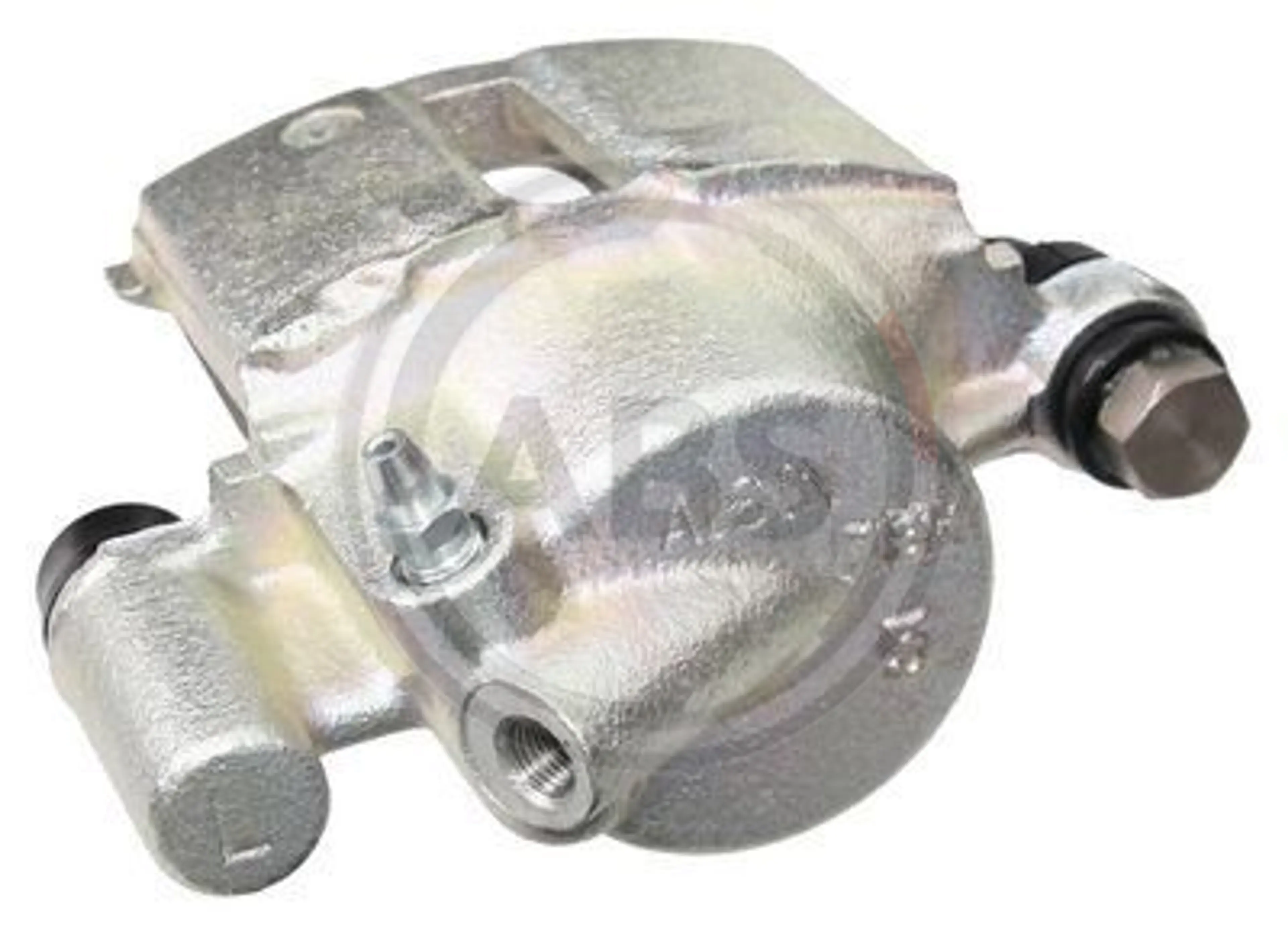 PINZA DE FRENO (SIN  DEVOLUCIÓN CAS