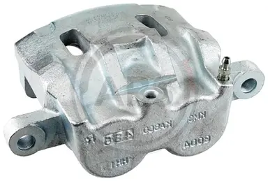 PINZA DE FRENO (SIN  DEVOLUCIÓN CAS