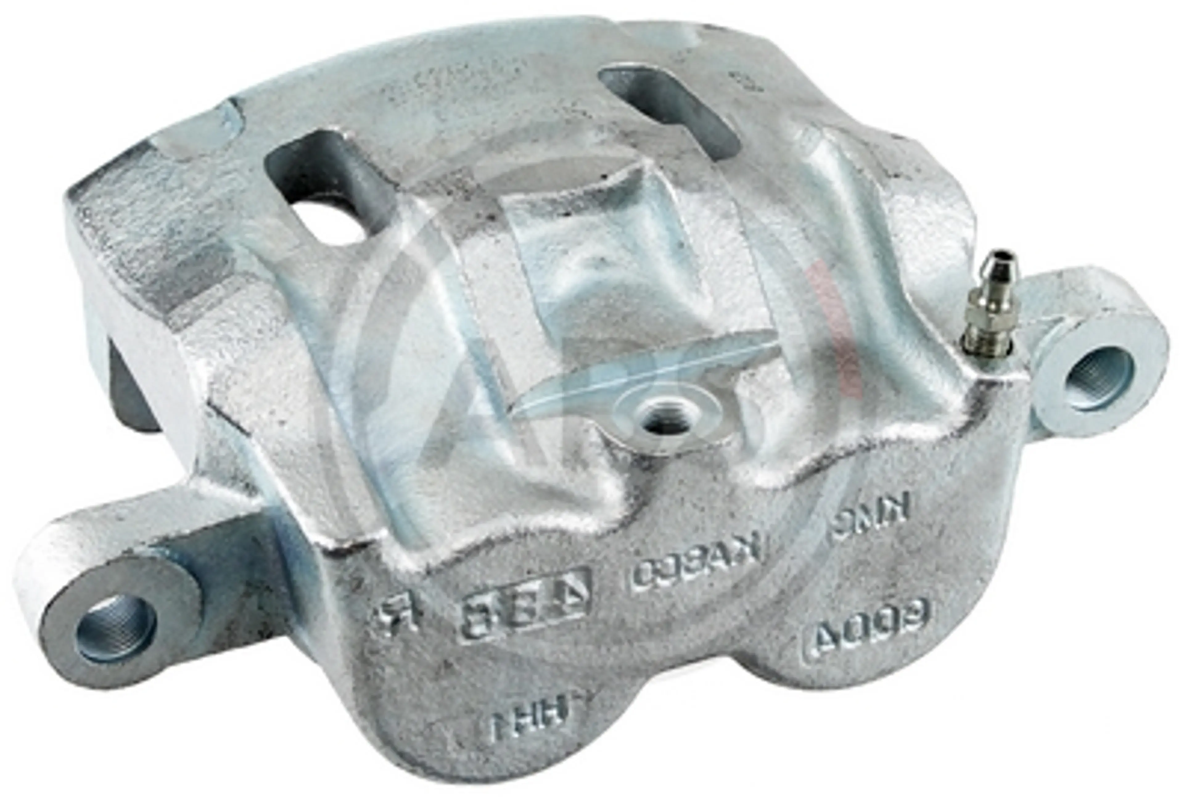 PINZA DE FRENO (SIN  DEVOLUCIÓN CAS