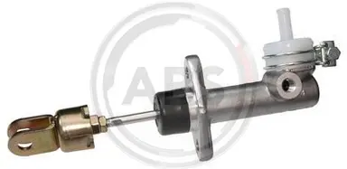 CILINDRO MAESTRO, EMBRAGUE