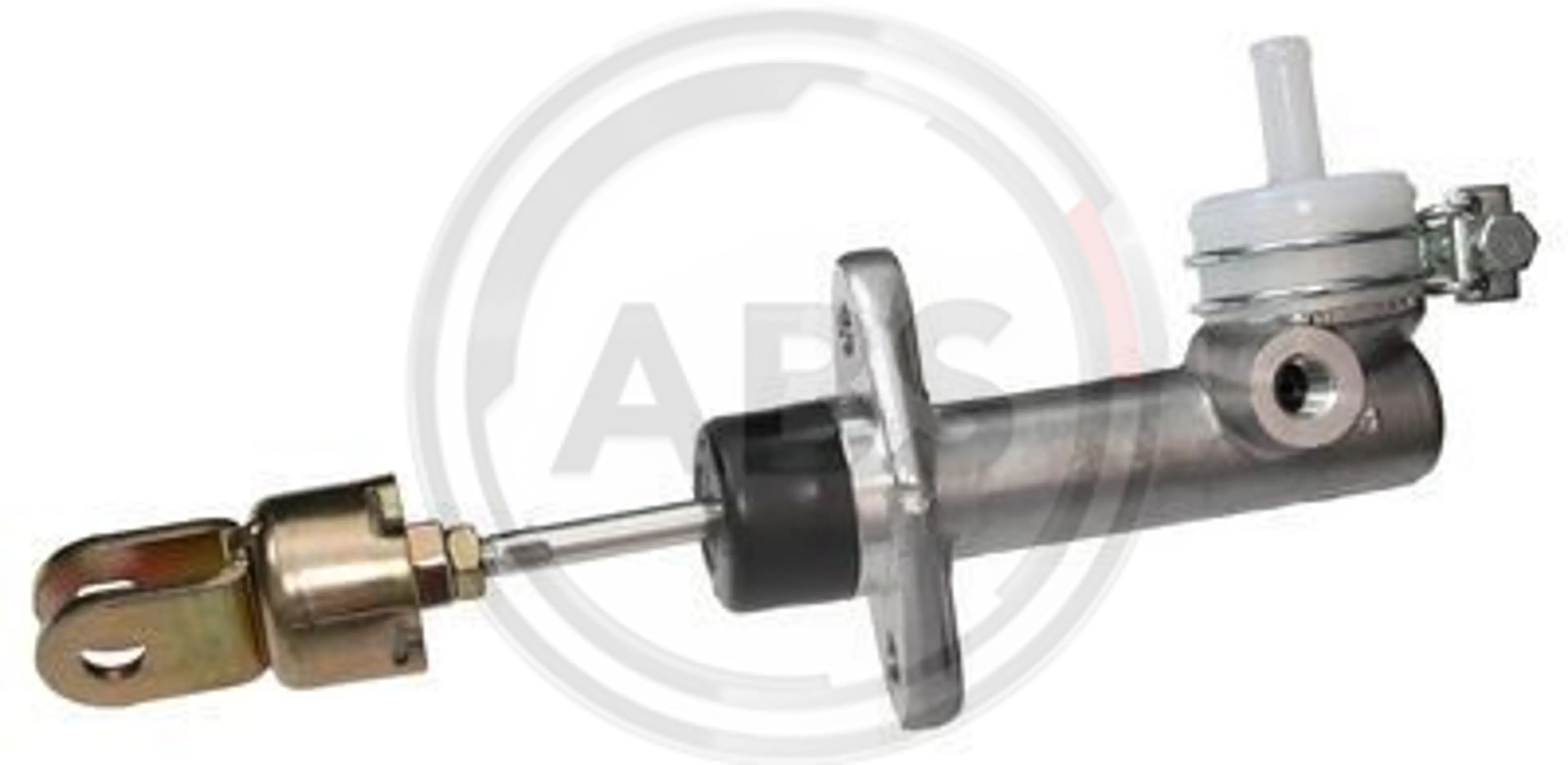 CILINDRO MAESTRO, EMBRAGUE