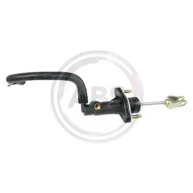 CILINDRO MAESTRO, EMBRAGUE