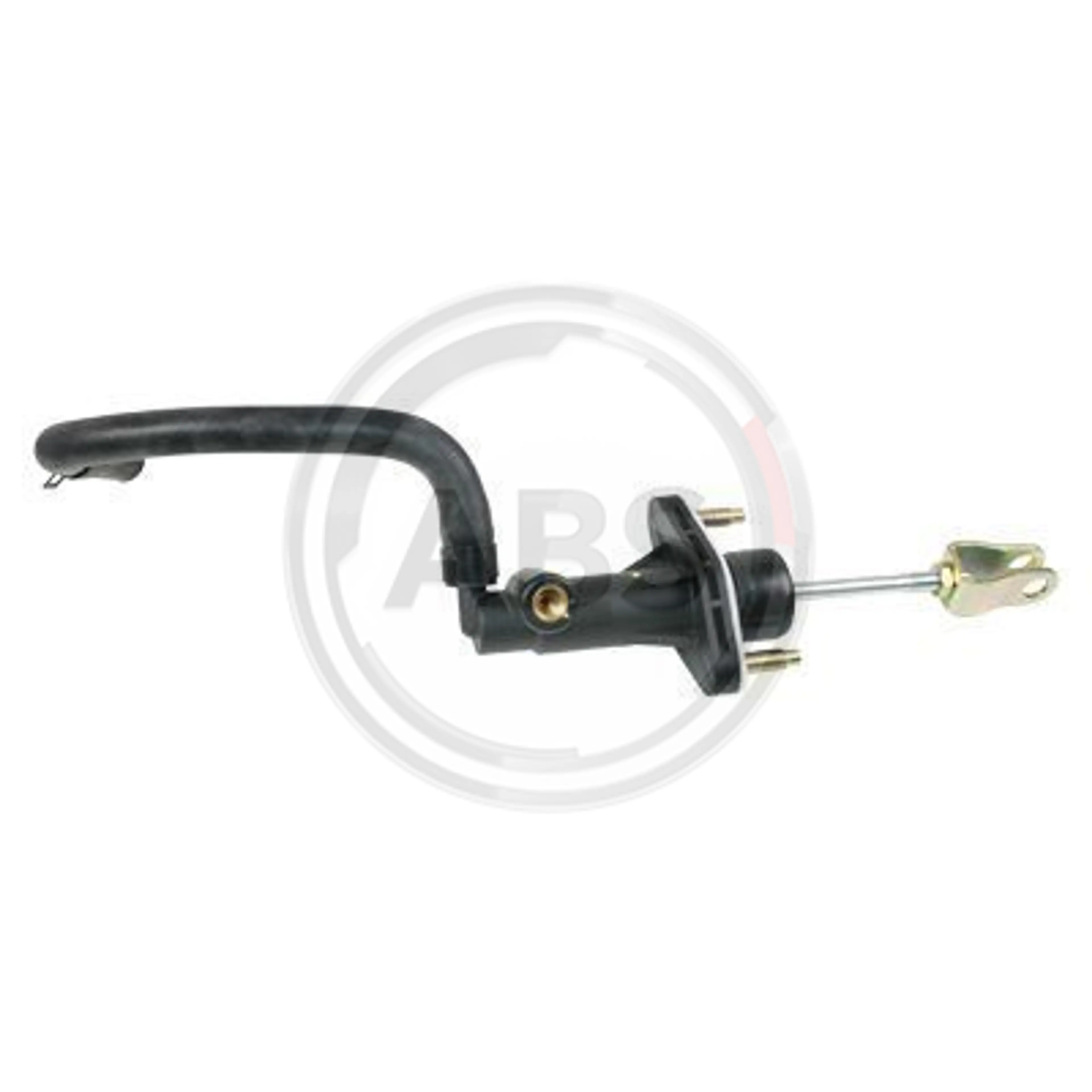 CILINDRO MAESTRO, EMBRAGUE