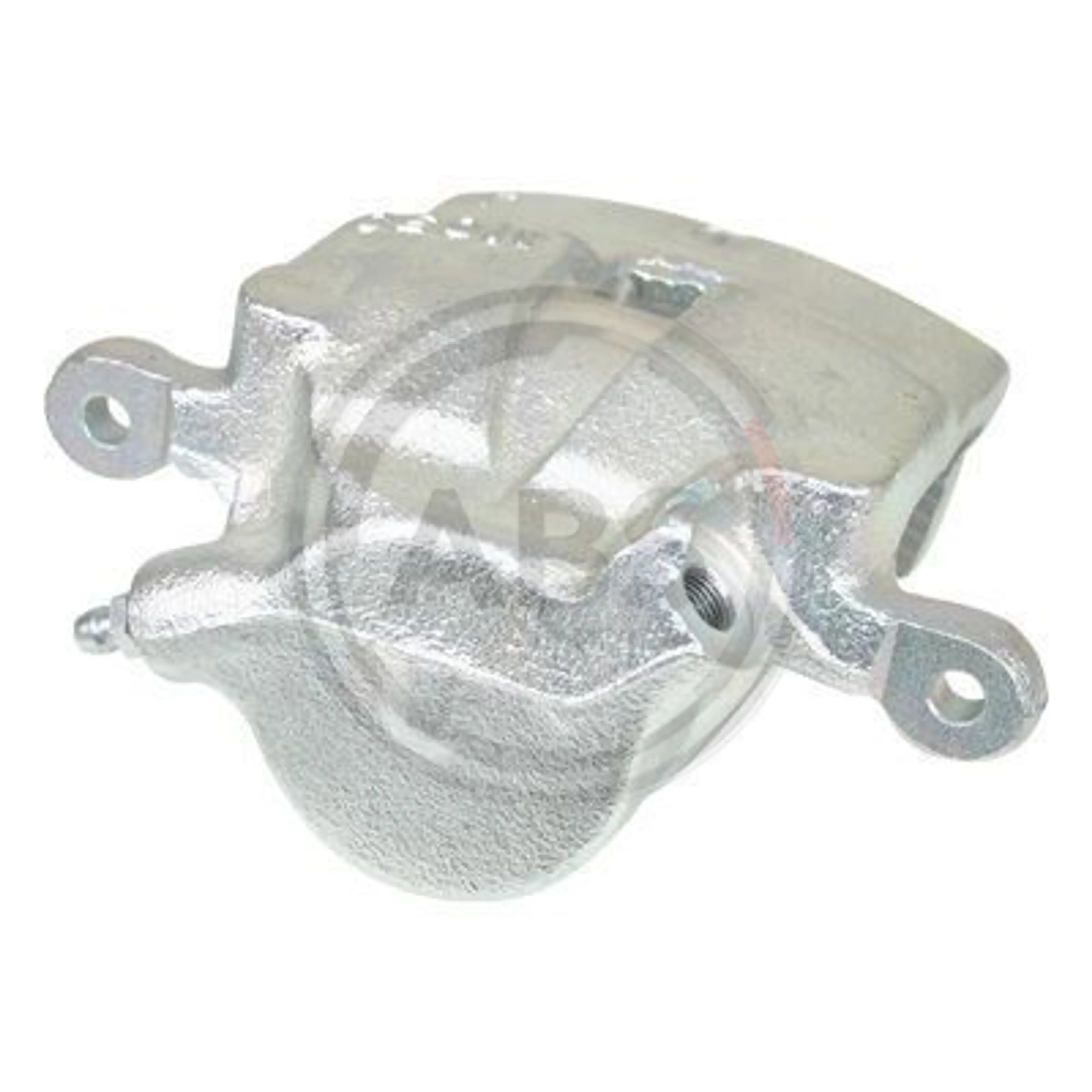 PINZA DE FRENO (SIN  DEVOLUCIÓN CAS