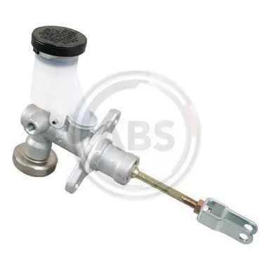 CILINDRO MAESTRO, EMBRAGUE