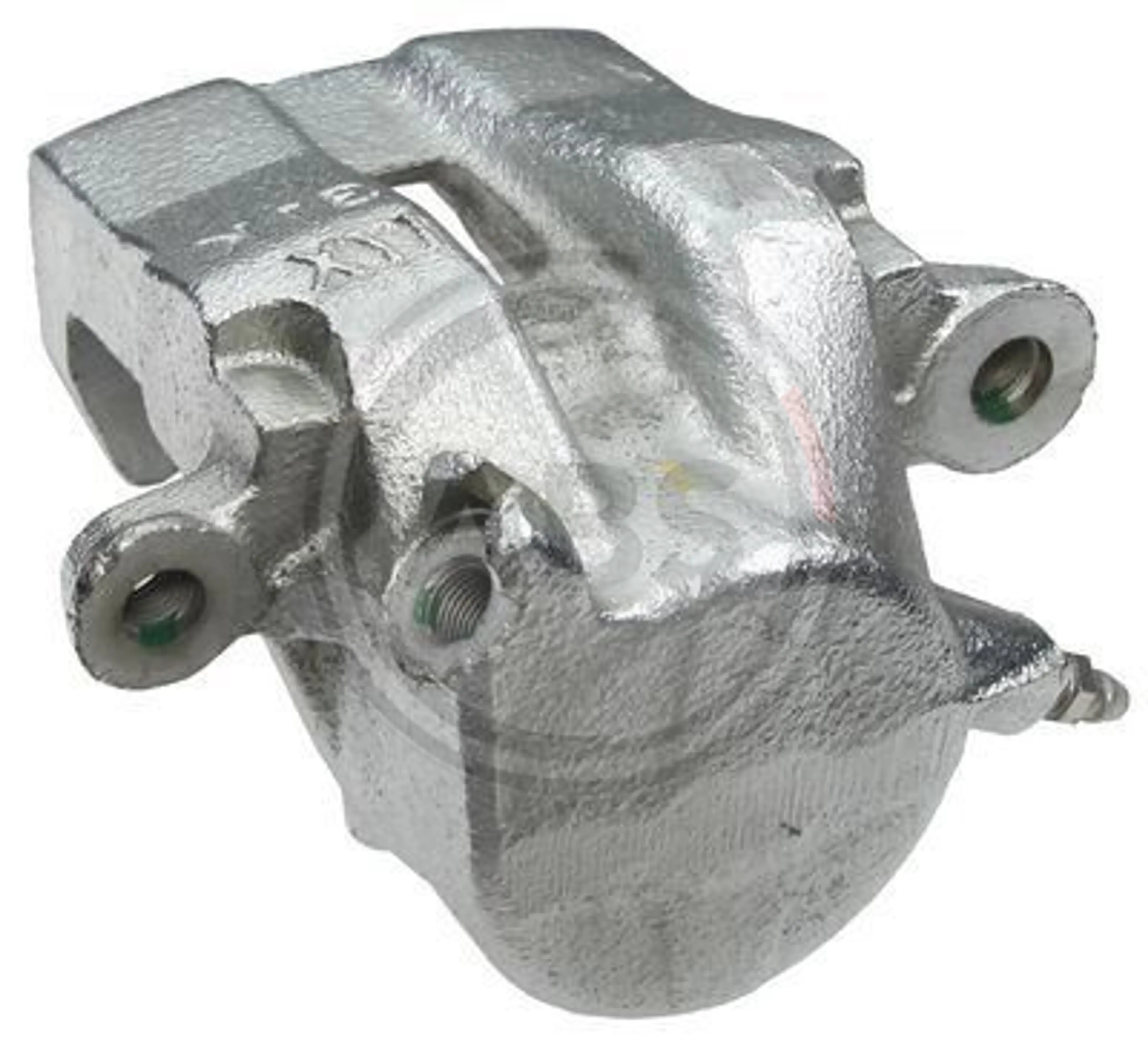 PINZA DE FRENO (SIN  DEVOLUCIÓN CAS