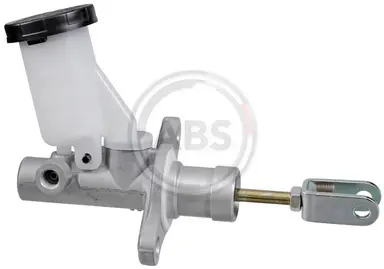 CILINDRO MAESTRO, EMBRAGUE