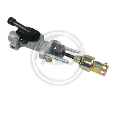 CILINDRO MAESTRO, EMBRAGUE