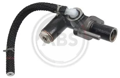 CILINDRO MAESTRO, EMBRAGUE