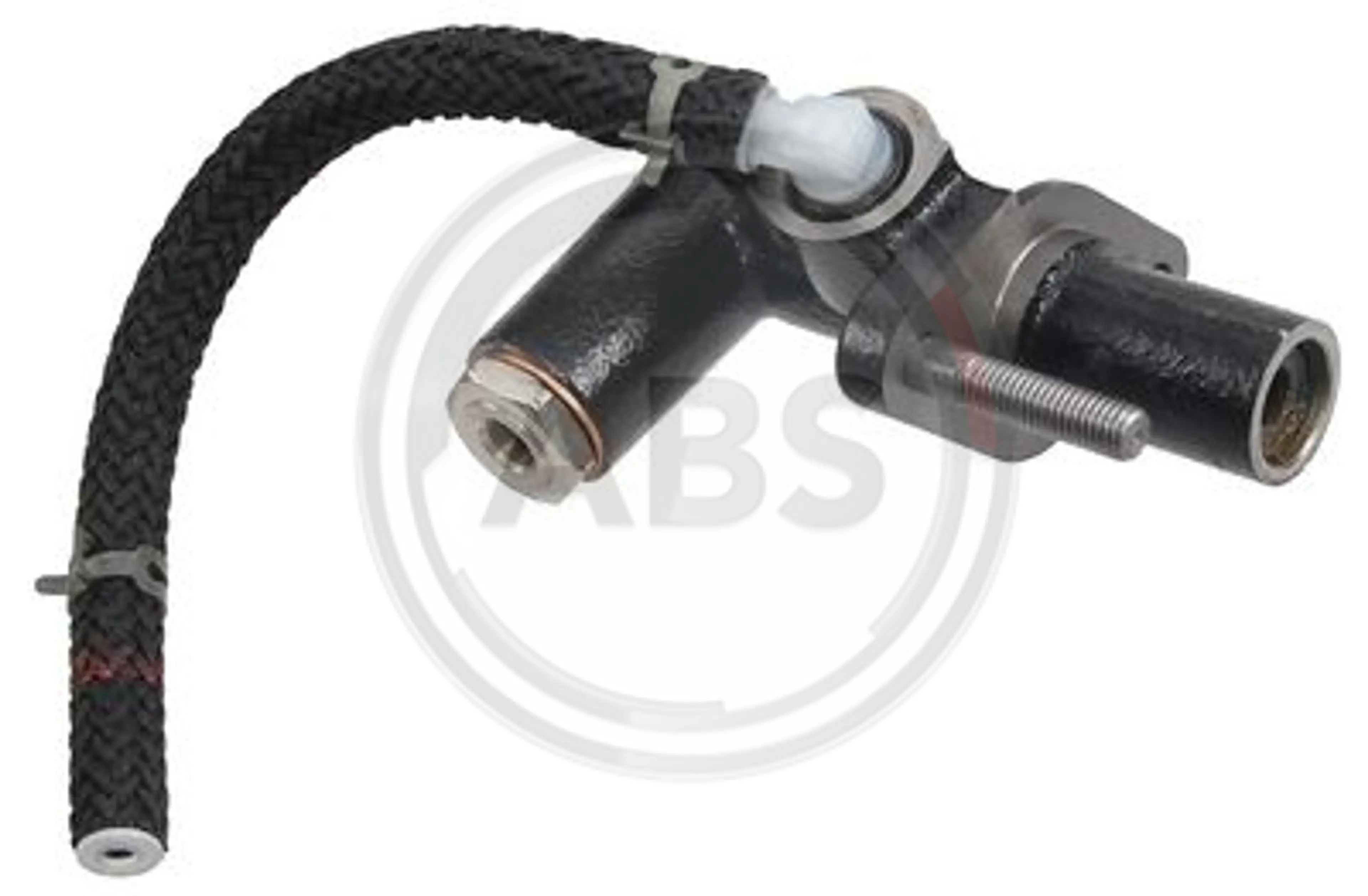 CILINDRO MAESTRO, EMBRAGUE