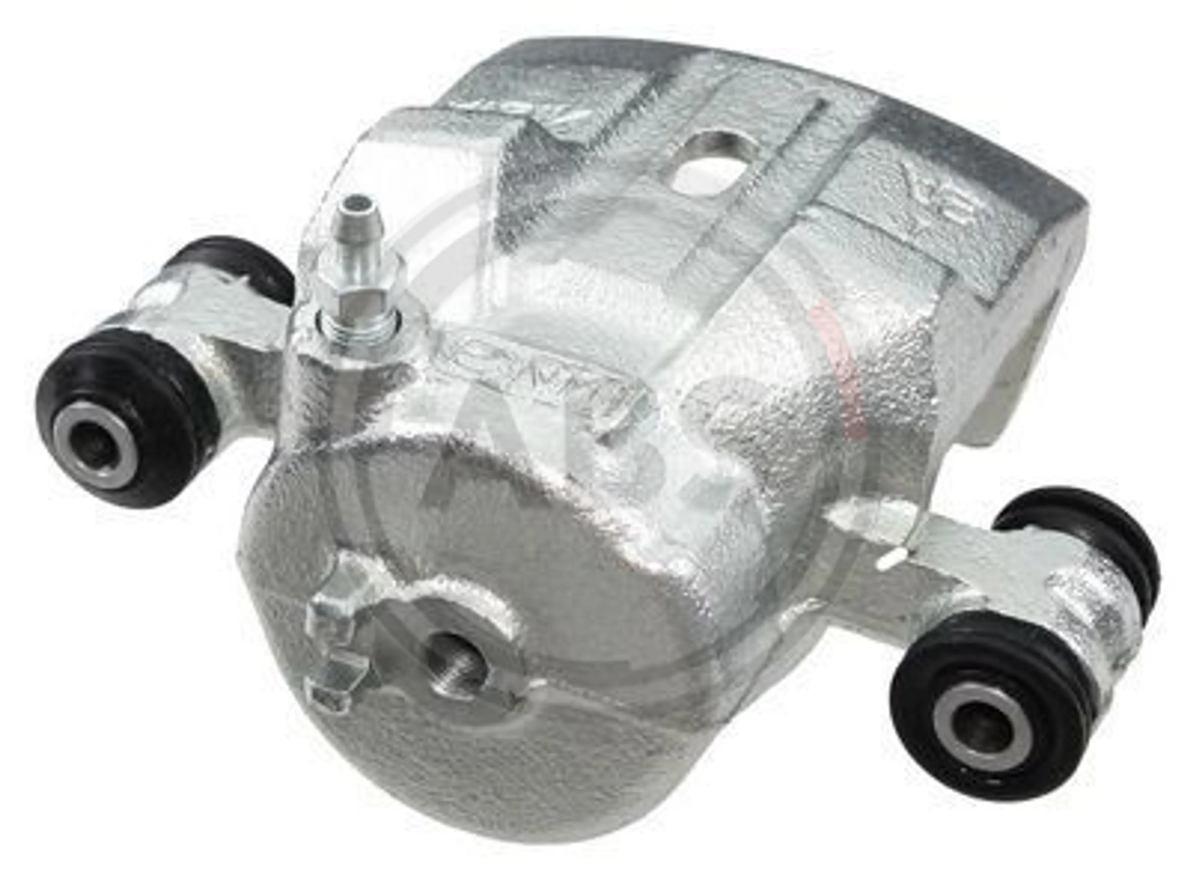 PINZA DE FRENO (SIN  DEVOLUCIÓN CAS