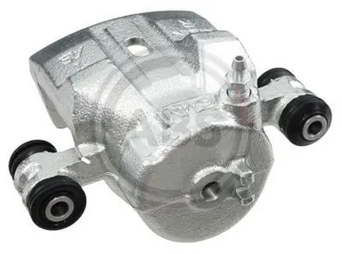 PINZA DE FRENO (SIN  DEVOLUCIÓN CAS