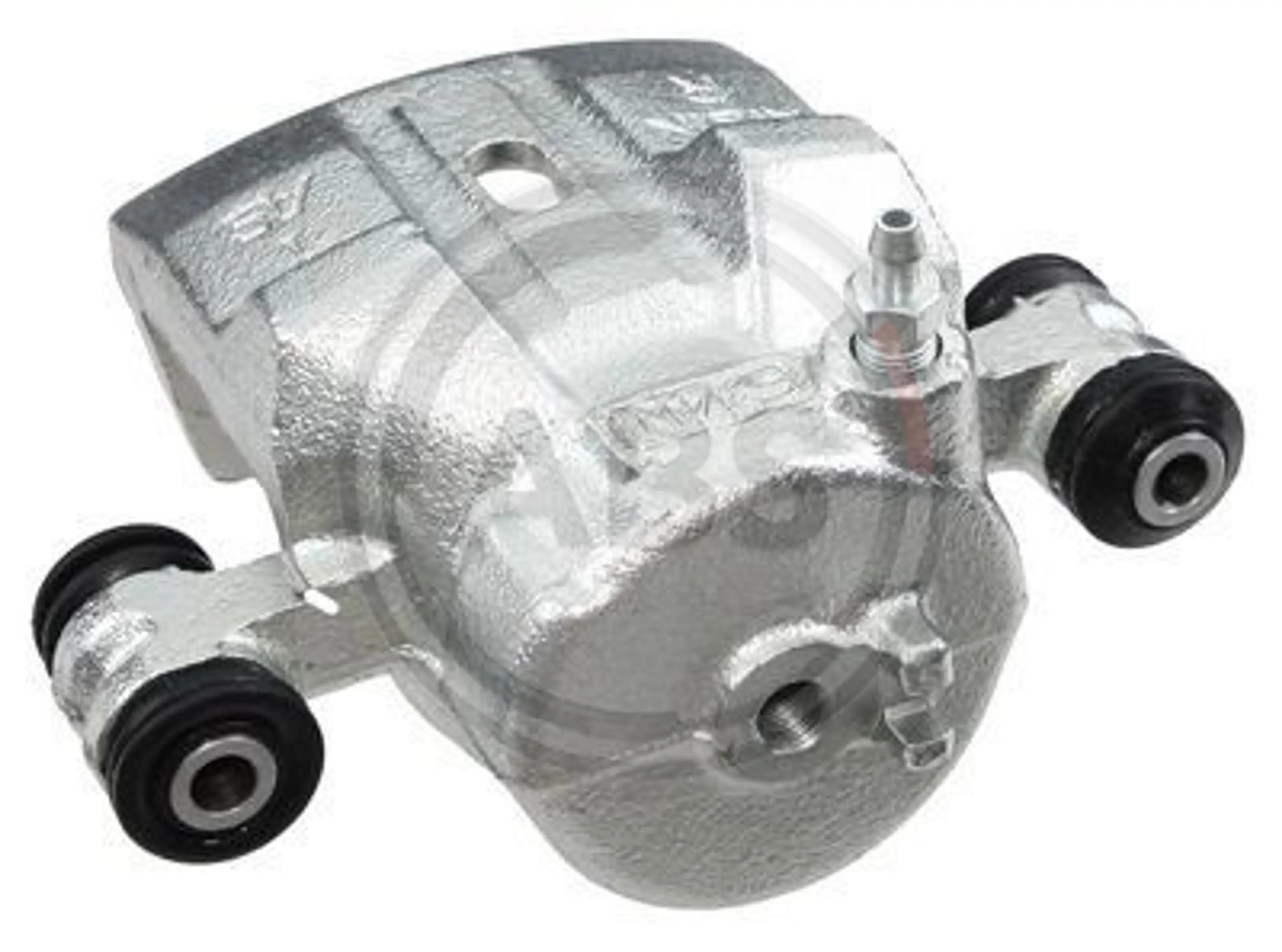 PINZA DE FRENO (SIN  DEVOLUCIÓN CAS