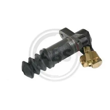 CILINDRO RECEPTOR, EMBRAGUE