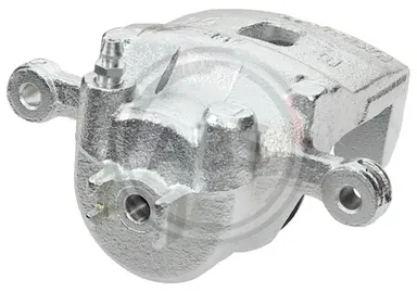 PINZA DE FRENO (SIN  DEVOLUCIÓN CAS