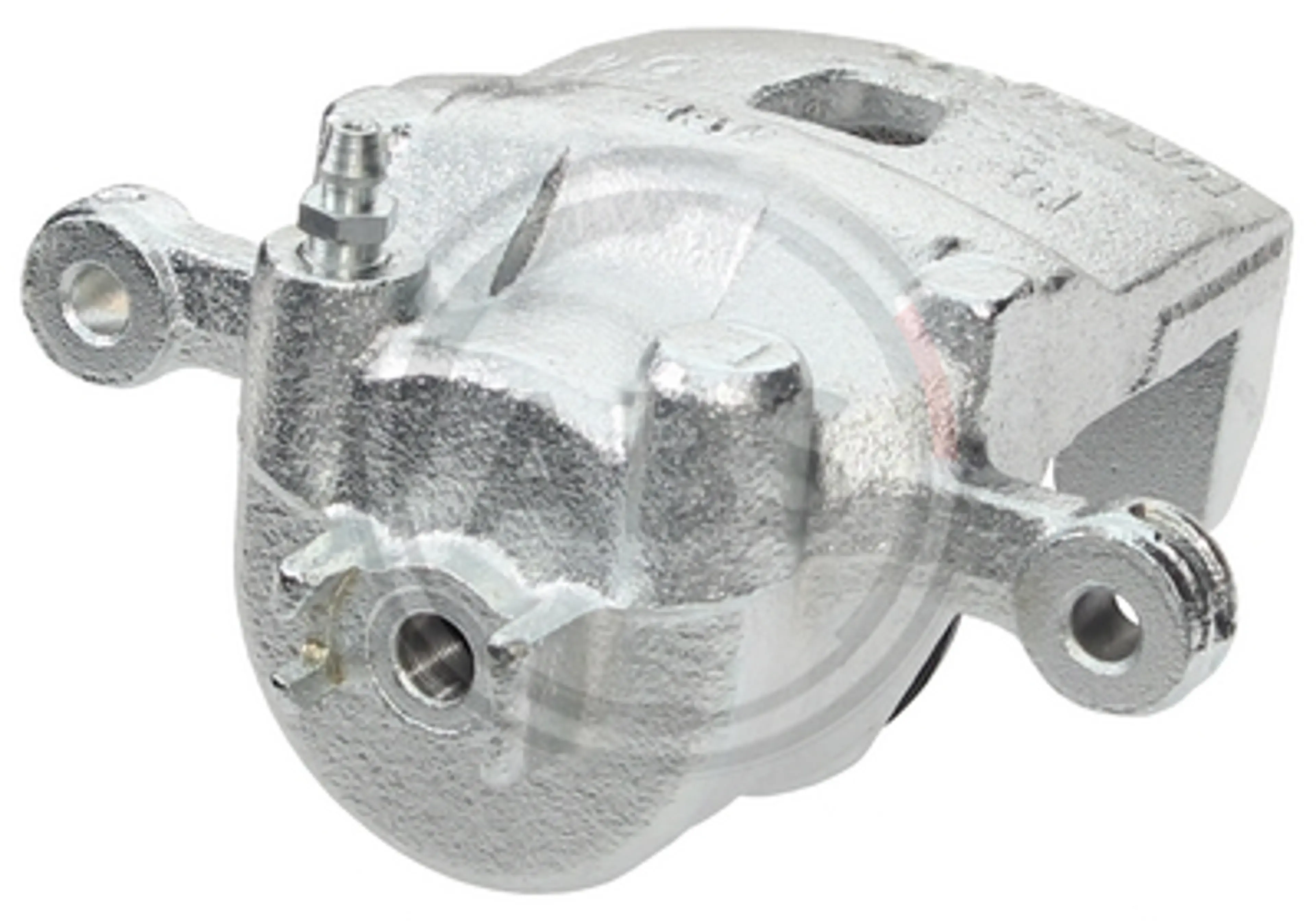 PINZA DE FRENO (SIN  DEVOLUCIÓN CAS