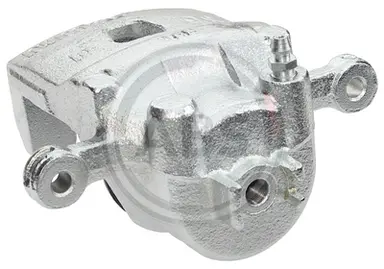 PINZA DE FRENO (SIN  DEVOLUCIÓN CAS