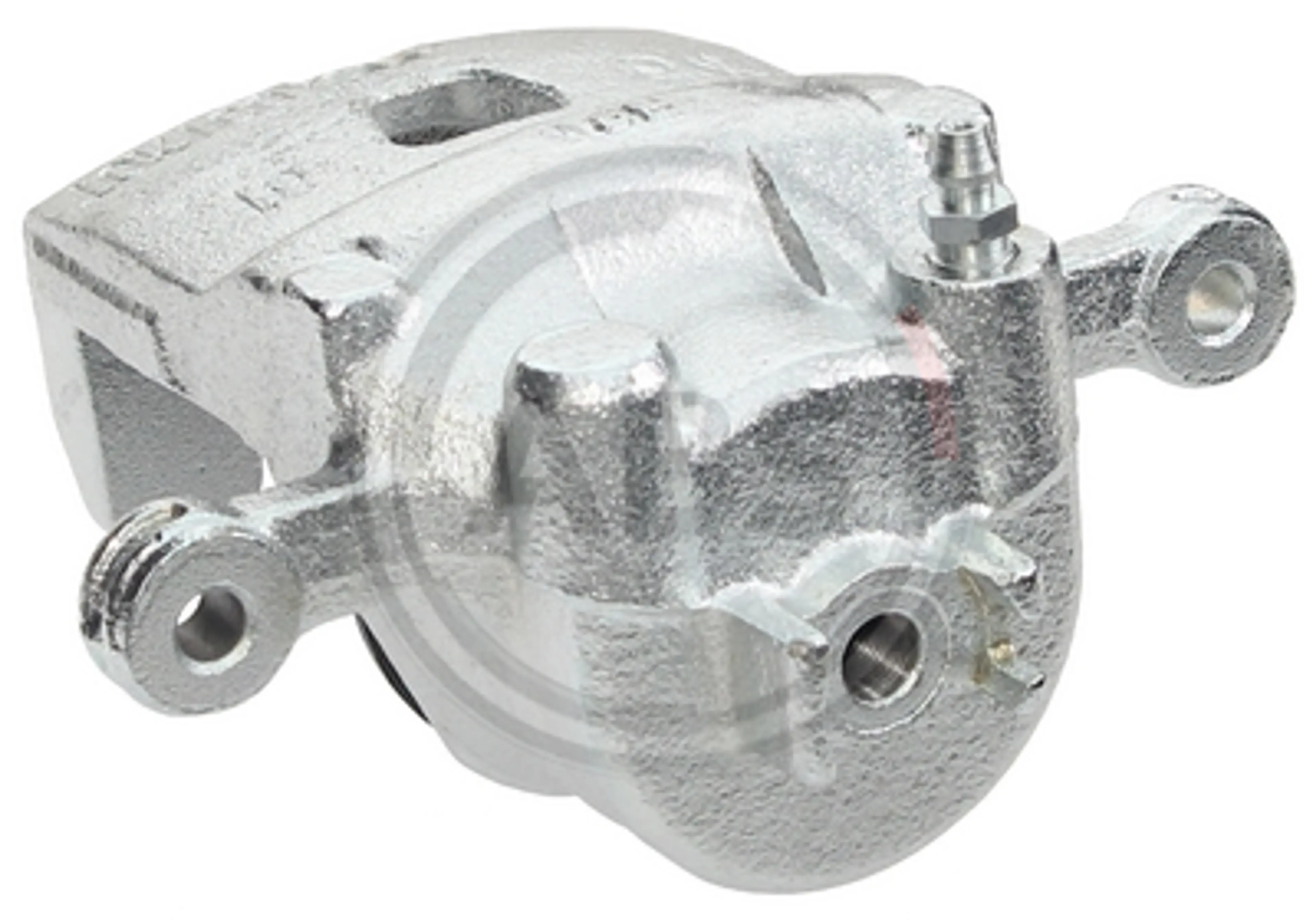 PINZA DE FRENO (SIN  DEVOLUCIÓN CAS