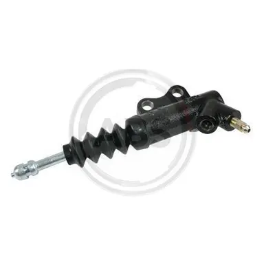 CILINDRO RECEPTOR, EMBRAGUE