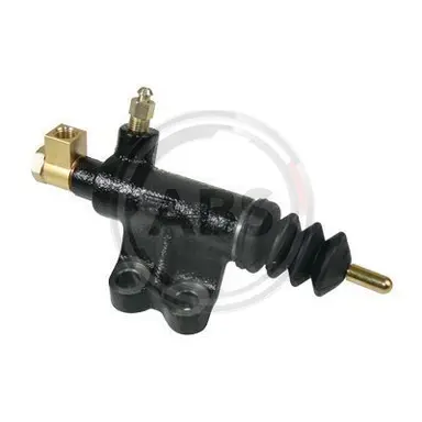 CILINDRO RECEPTOR, EMBRAGUE