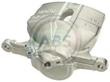 PINZA DE FRENO (SIN  DEVOLUCIÓN CAS