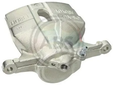 PINZA DE FRENO (SIN  DEVOLUCIÓN CAS