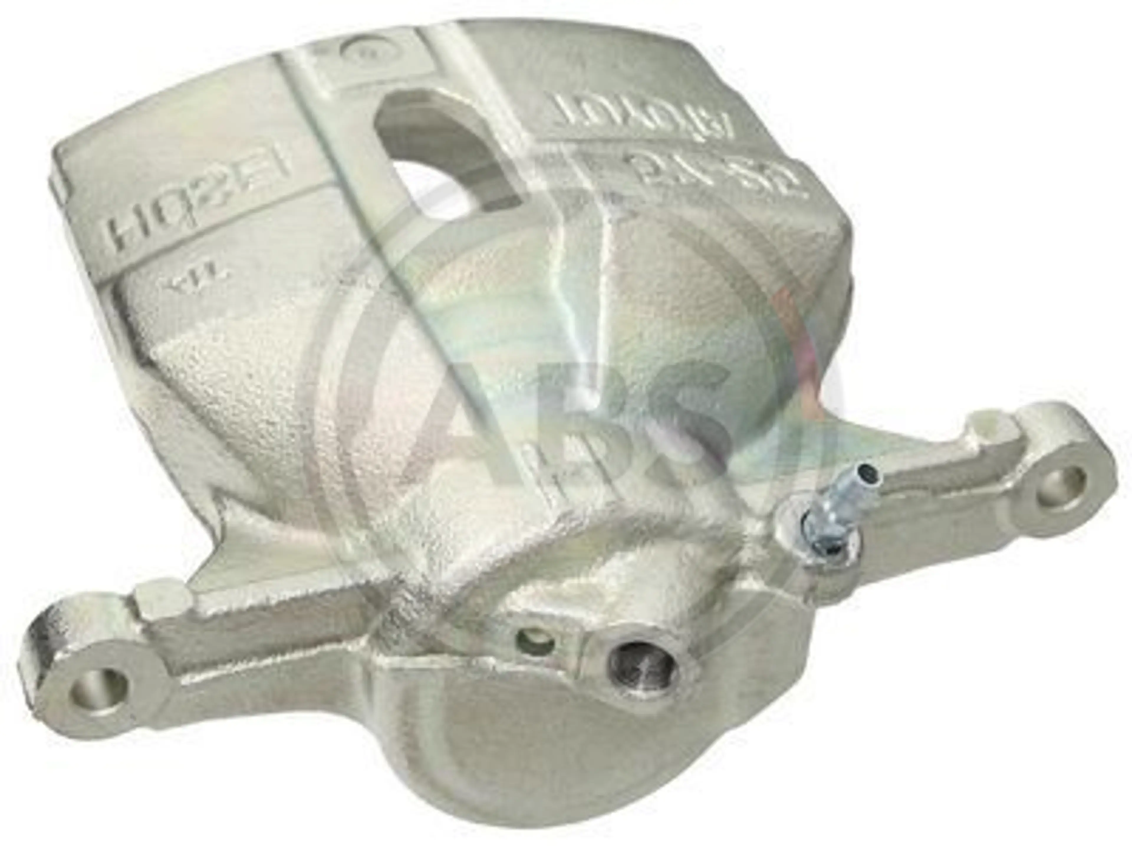 PINZA DE FRENO (SIN  DEVOLUCIÓN CAS