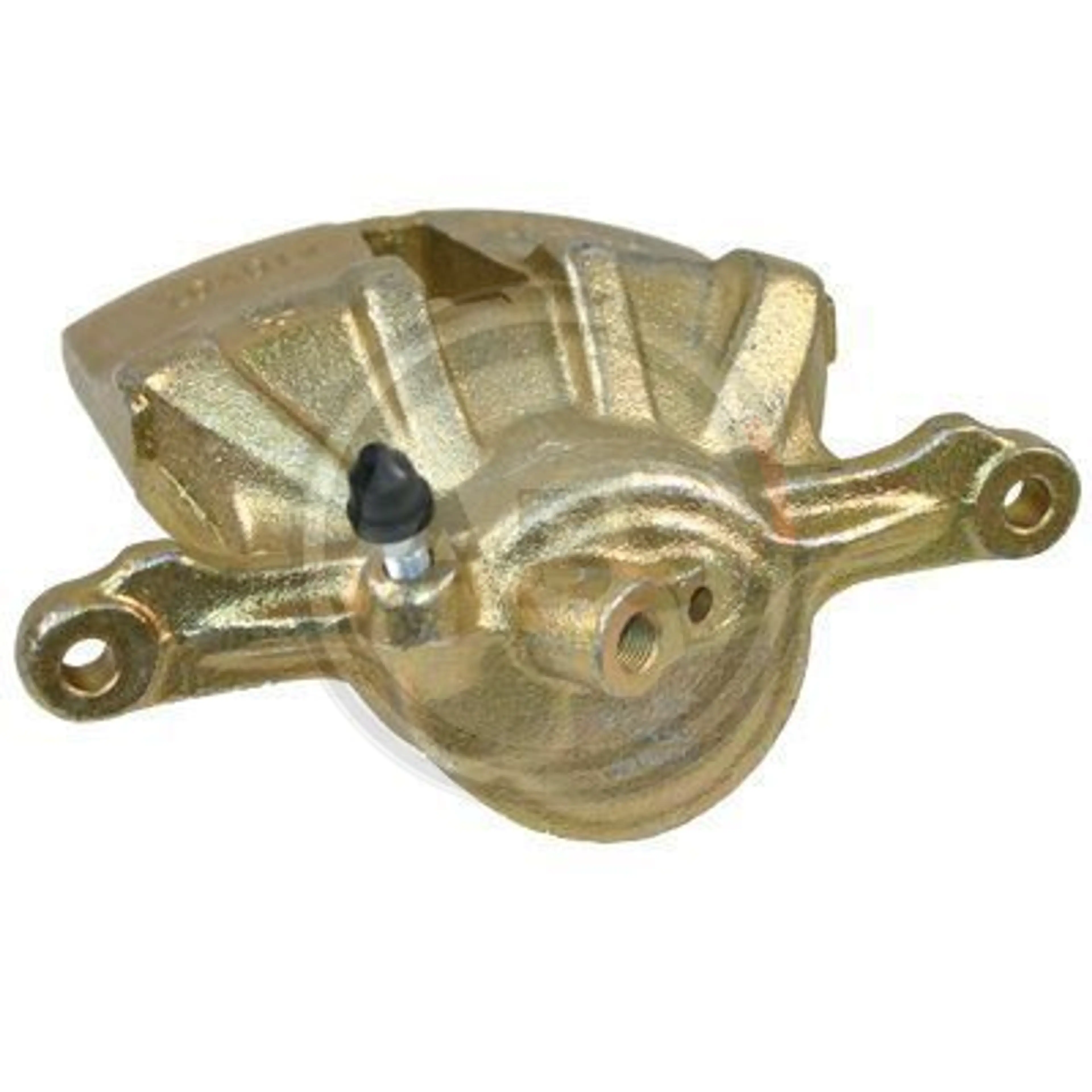 PINZA DE FRENO (SIN  DEVOLUCIÓN CAS