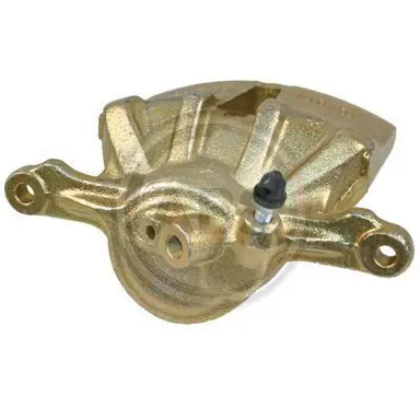 PINZA DE FRENO (SIN  DEVOLUCIÓN CAS